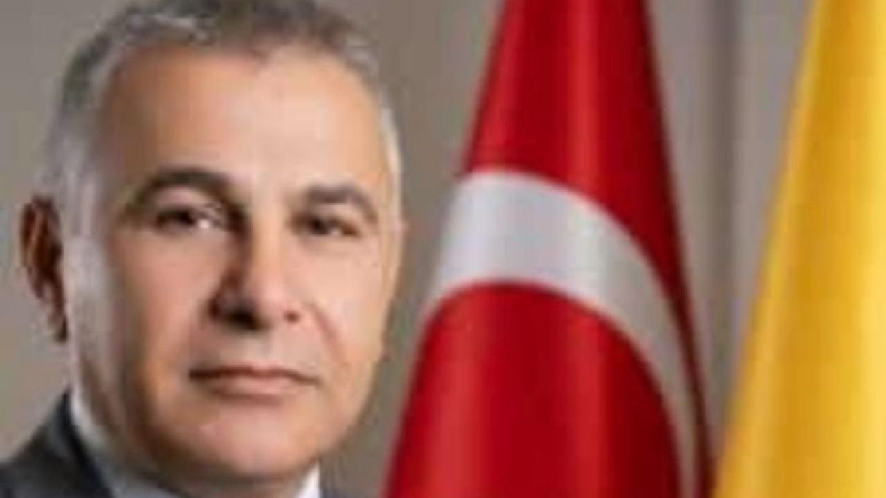 amansiz hastaliktan kurtulamadi