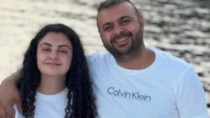 asya mina kizil
