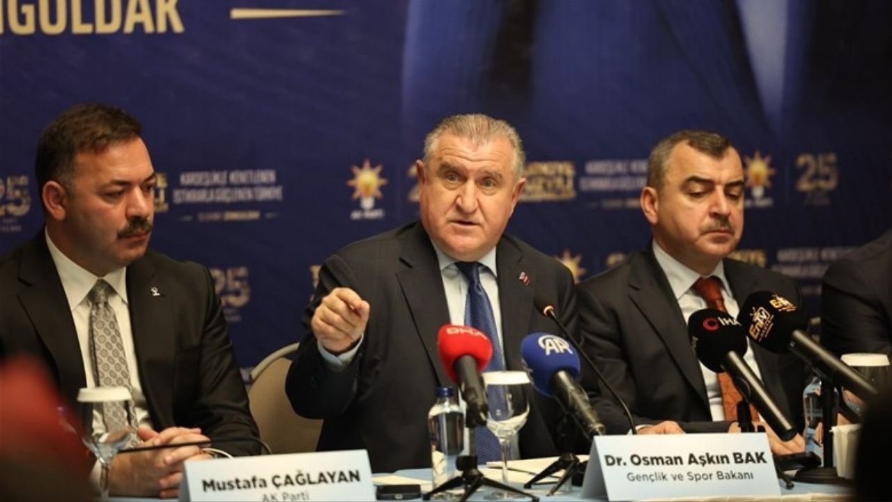 bakan malatya osman askin bak