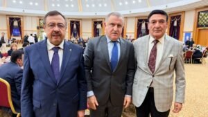 bakan osman askin bak maalatya