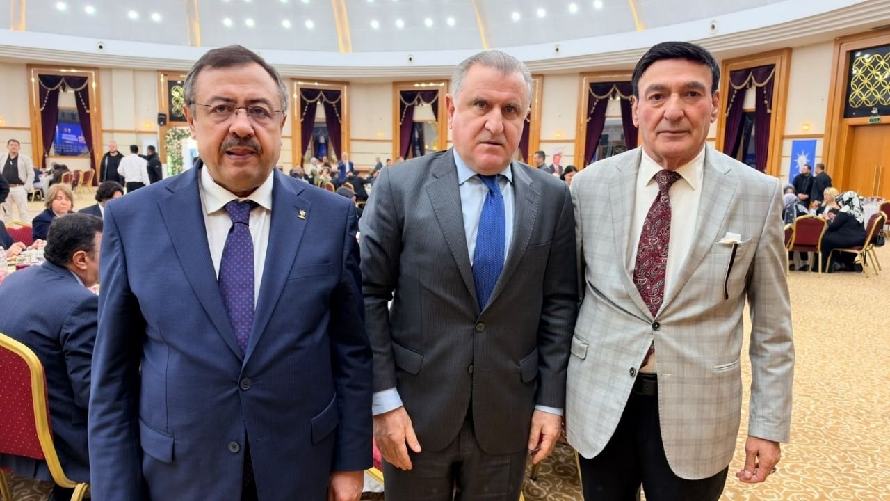 bakan osman askin bak maalatya
