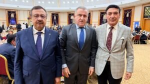 bakan osman askin malatya acikladi