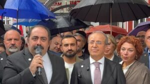 basri ilhan yeni