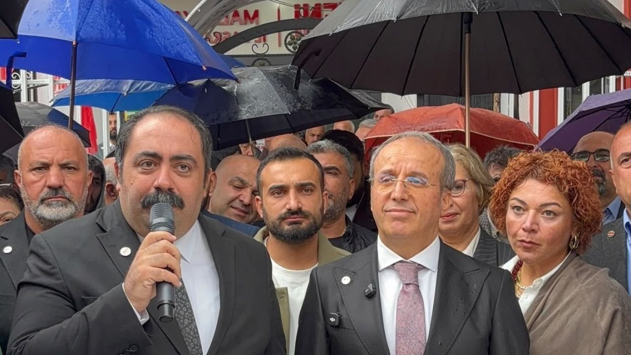 basri ilhan yeni