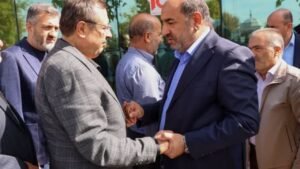 basri kahveci agabeyi