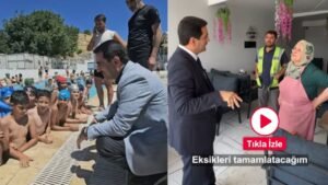 battalgazi belediye baskani taskin bayram