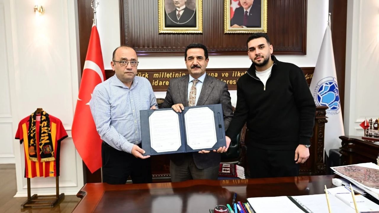 battalgazi taziye evi bayram taskin