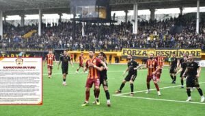 bitlis malatya olaylar devre arasi