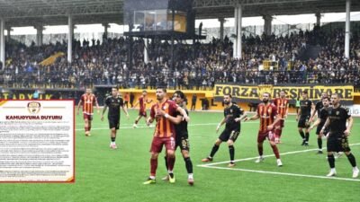 bitlis malatya olaylar devre arasi