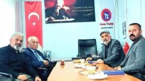 cem vakfi malatya subesi