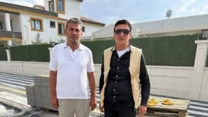 cevat pasa mahallesi