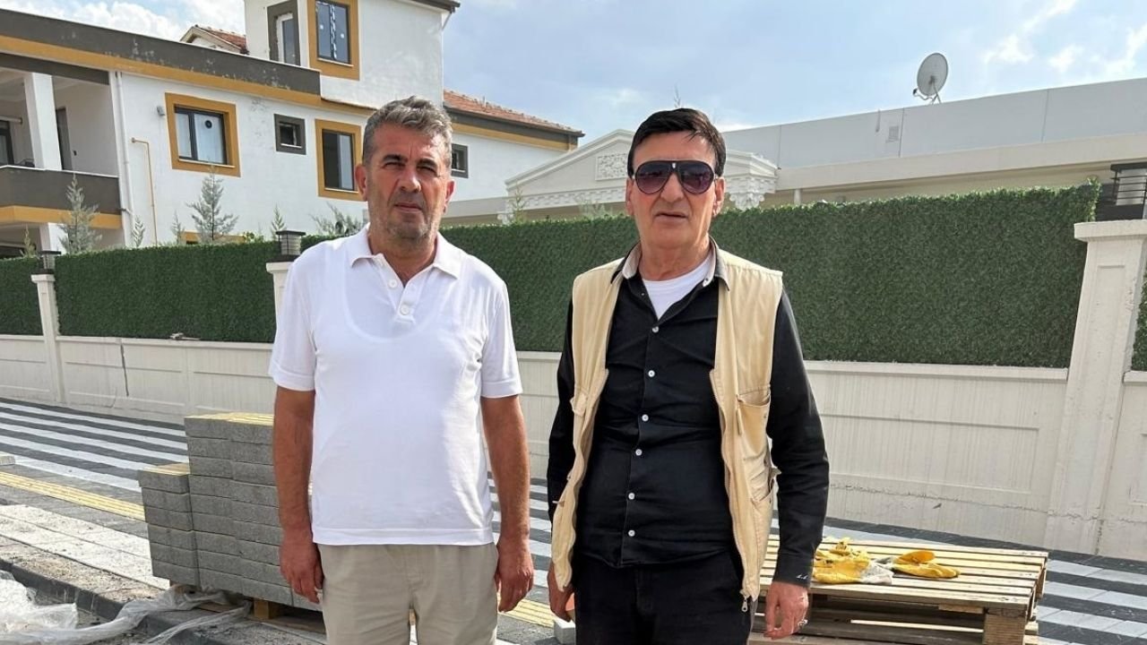 cevat pasa mahallesi