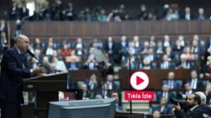 cumhurbaskani erdogan fon grup toplantisi