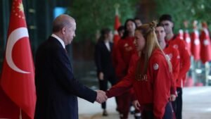 cumhurbaskani erdogan hatice akbas kabul