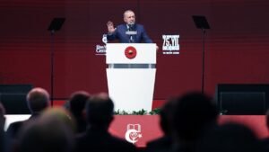 cumhurbaskani erdogan ilim
