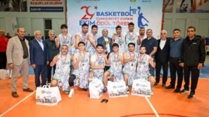 cumhuriyet kupasi sahiplerini buldu