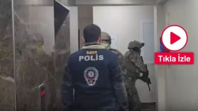 dev siber operasyonu
