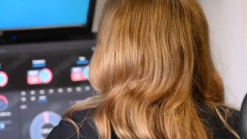 DOLUNAY Projesi Geliyor Yapay Zekayla Şüpheli Para Transferleri Anında Durdurulacak