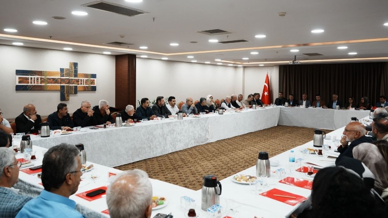 empati dusunce malatya