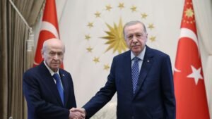 erdogan bahceli kulliye bulusma