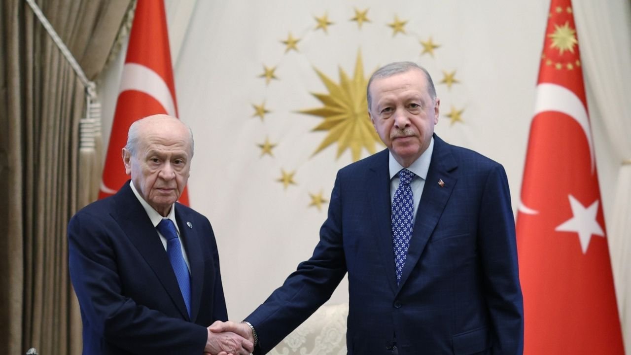 erdogan bahceli kulliye bulusma