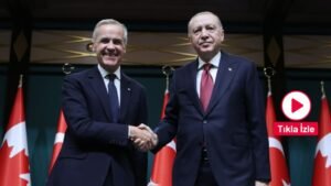erdogan kanada tarihi adim