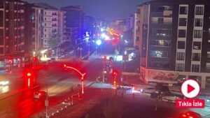 fahri kayahan elektrikler gitti