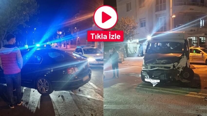 Mahalle Muhtarı Fatih Karagöz’den Yetkililere Kasis Çağrısı