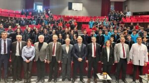 fehmi gemuhluoglu arapgir
