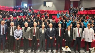 fehmi gemuhluoglu arapgir