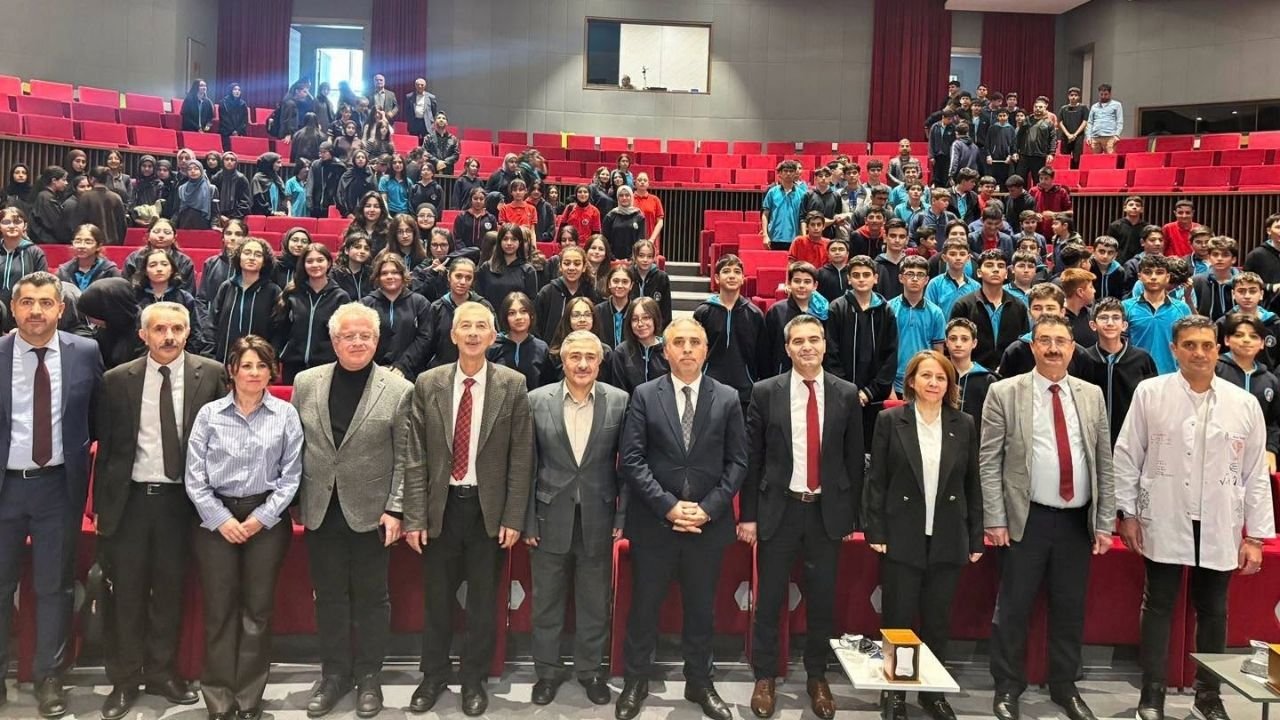 fehmi gemuhluoglu arapgir