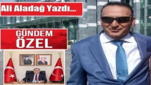 fon mugla valisi akbiyik idris