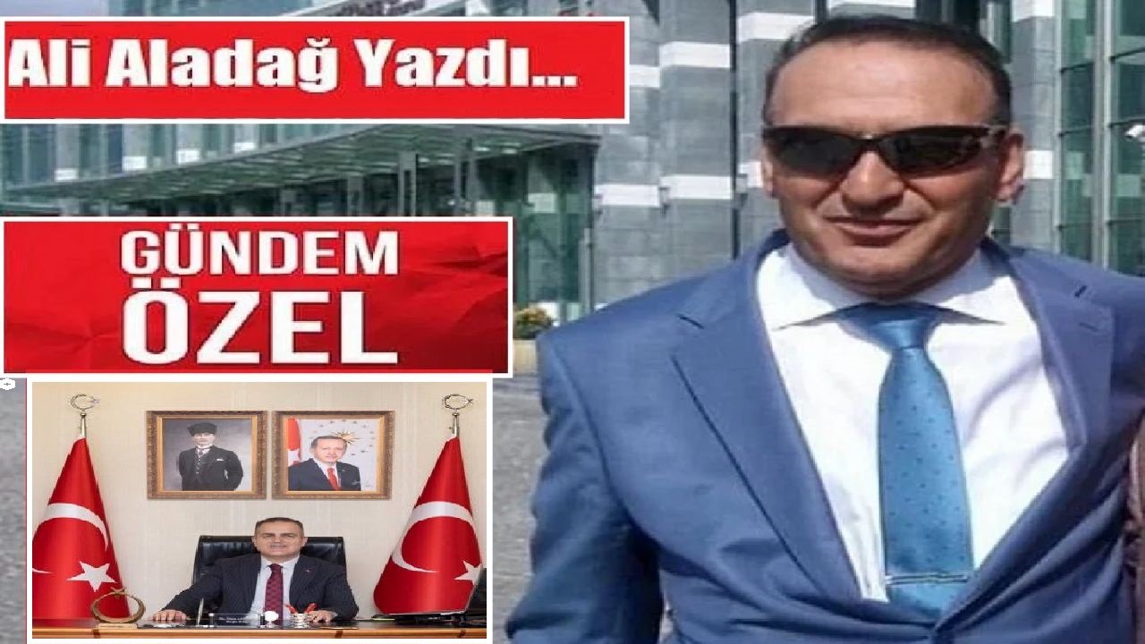 fon mugla valisi akbiyik idris