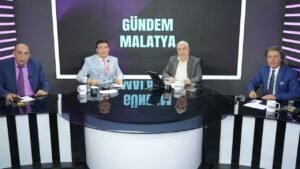 gundem malatya busabah