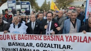 halk tv baris yildiz malatya