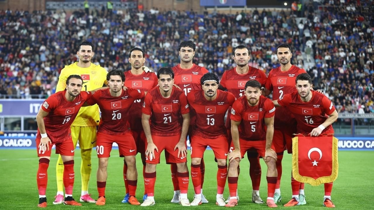 italya 3 turkiye 1 yenildik