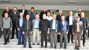 karademir dogansehir ciftci