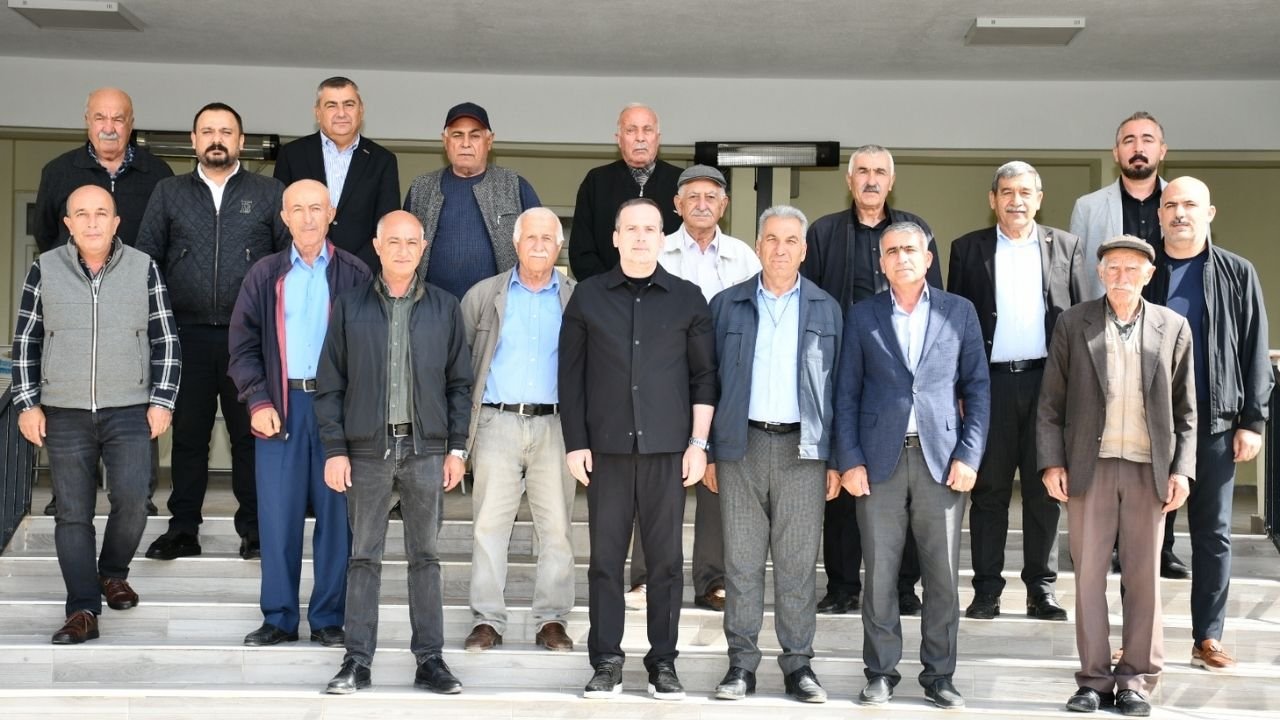 karademir dogansehir ciftci