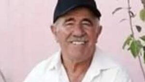 kaza seydi karaman hayatini kaybetti