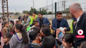 kucuk kalpler ulku ocaklari