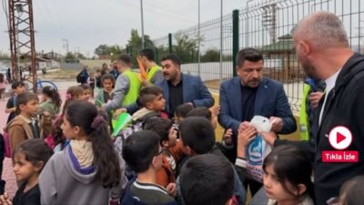 kucuk kalpler ulku ocaklari