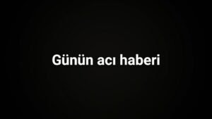 malatya aci haber