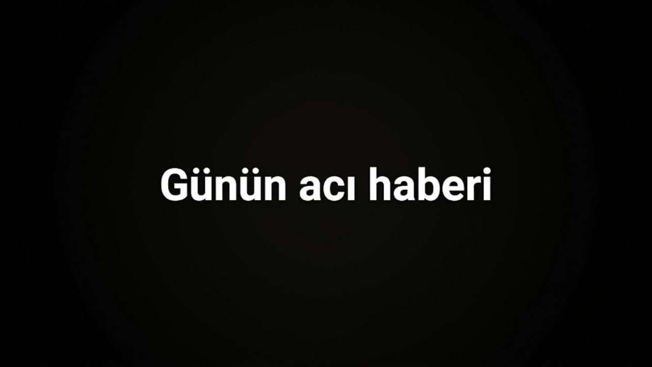 malatya aci haber