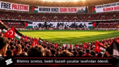 malatya anlamli mac