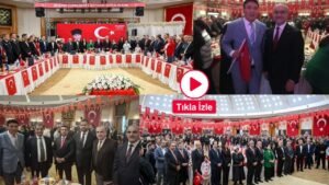 malatya cumhuriyet bayrami kabulu vali seddar