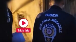 malatya dahil siber suclar