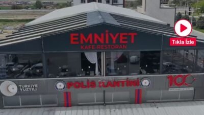 malatya emniyet kafe restoran