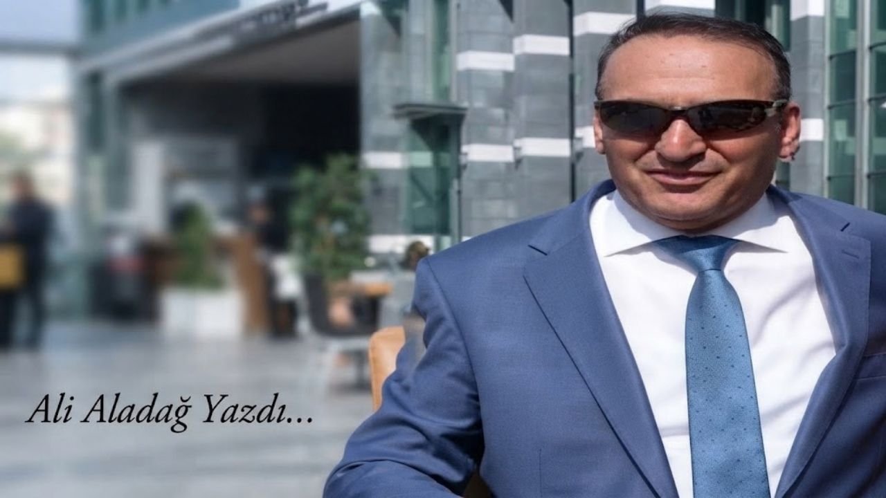 malatya er sami yazi