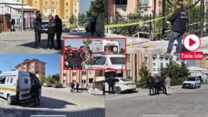 malatya esini oldurup intihar etti