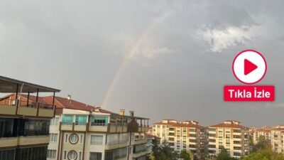 malatya gokkusagi gunes yagis